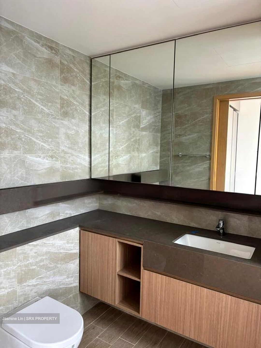 The Jovell (D17), Condominium #484918121